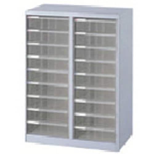 ナカバヤシ 書類ケース アバンテV2フロアケ−ス