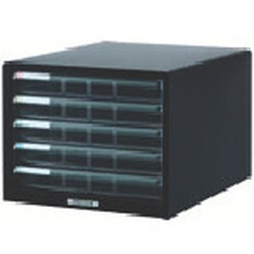 ナカバヤシ 書類ケース アバンテV2レタ−ケ−ス