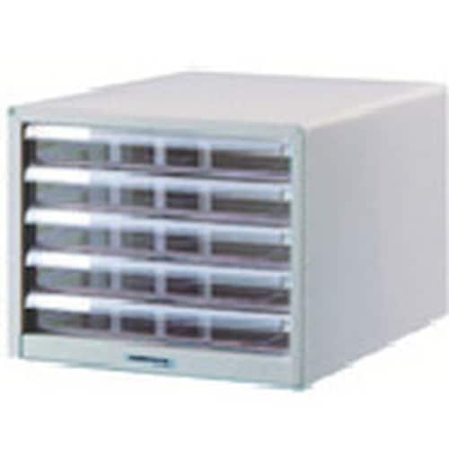 ナカバヤシ 書類ケース アバンテV2レタ−ケ−ス