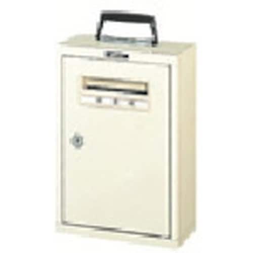 ナカバヤシ フリーボックスW210XD100XH3