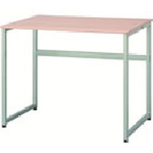 ナカバヤシ マイデスク900*600ナチュラル木目