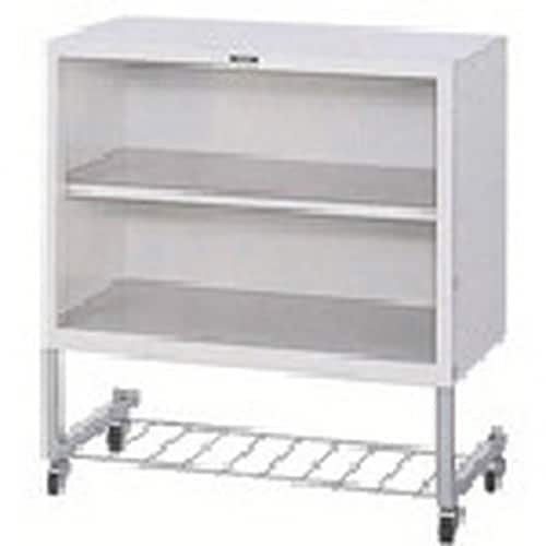 ナカバヤシ デスクターナーW560XD300XH6