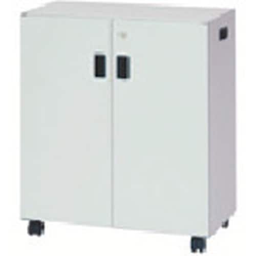 ナカバヤシ セキュリティデスクタ−ナ/H700MM