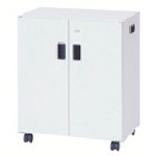 ナカバヤシ セキュリティデスクタ−ナ/H600MM