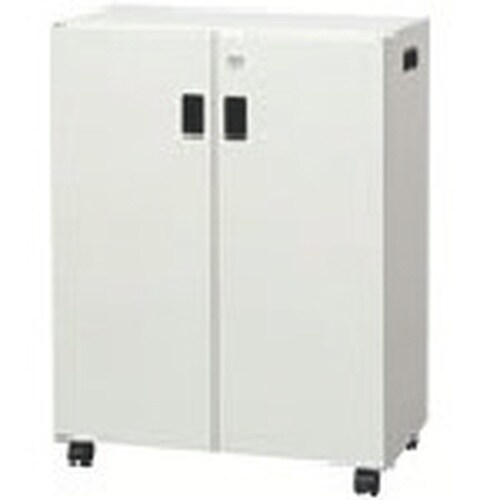 ナカバヤシ セキュリティデスクターナA42段ニュー