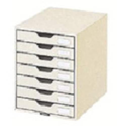 ナカバヤシ レターケース