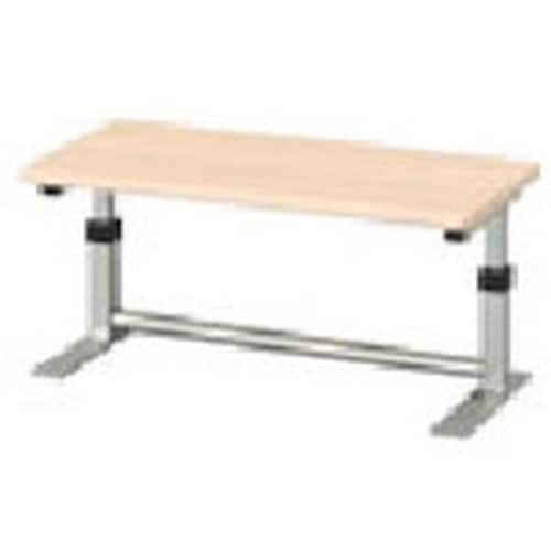 ナカバヤシ 机上ラック/ナチュラル木目