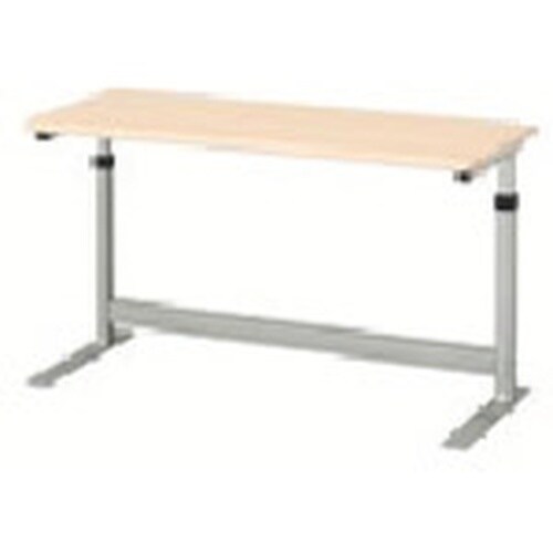 ナカバヤシ 机上ラック/ナチュラル木目