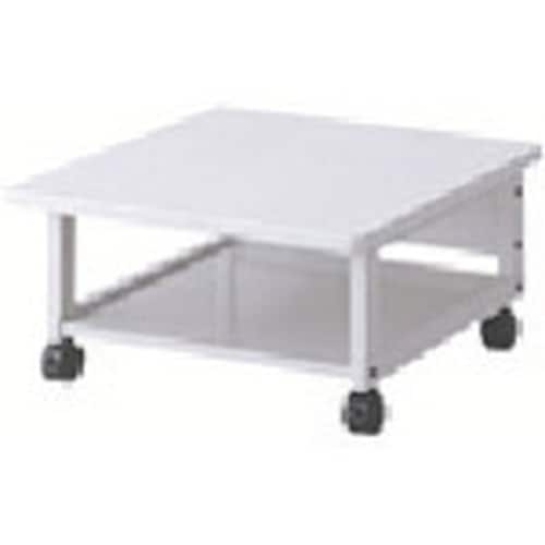 ナカバヤシ レ−ザ−プリンタ−テ−ブル/ロ−タイプ