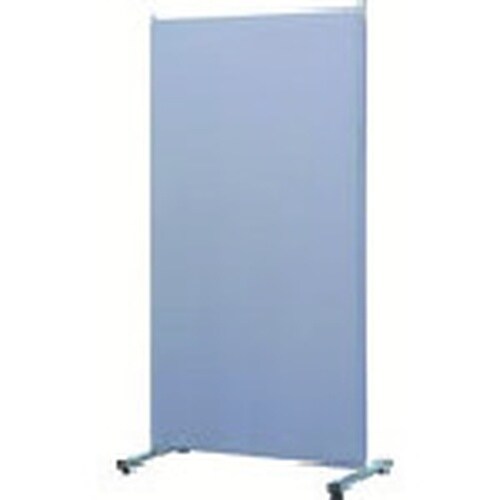 ナカバヤシ 簡易パーティション 800x1600