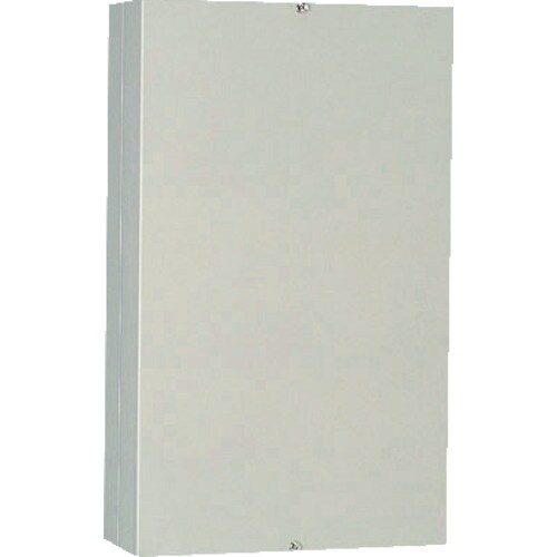 Nito TE型ターミナルボックス間口100奥行8