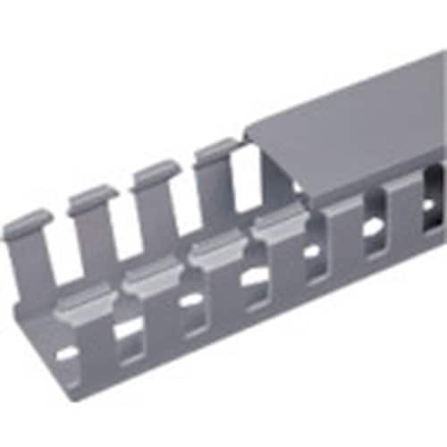 PANDUIT NNCタイプ配線ダクト変性PPHO