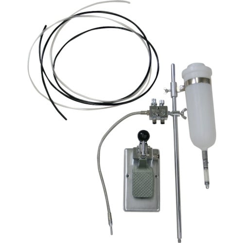 扶桑 マジックカットe−ミストEM1−CX−Z40