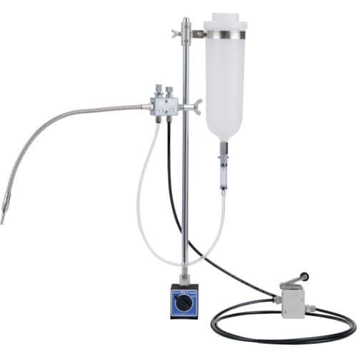 扶桑 マジックカットe−ミストEM1−UM−Z40