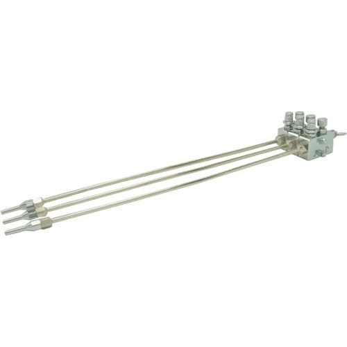 扶桑 マジックカットe−ミスト3軸アトマイザEM3