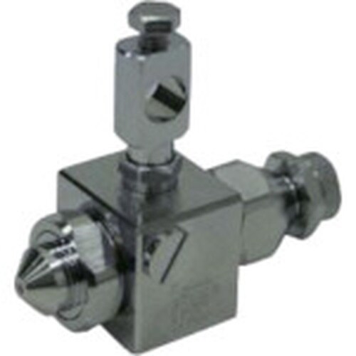 扶桑 ルミナ自動スプレーガン ST−10RW−1.