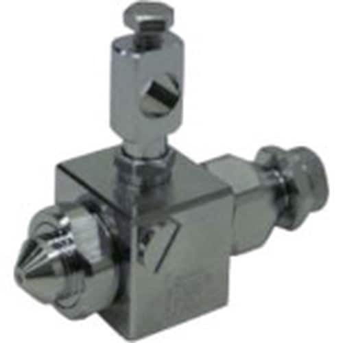 扶桑 ルミナ自動スプレーガン ST−10SK−1.