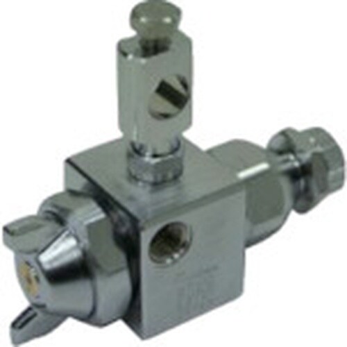 扶桑 ルミナ自動スプレーガン ST−10W−1.0