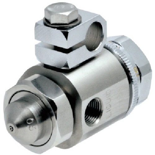 扶桑 ルミナガン UA−6R−0.5X型 φ0.5