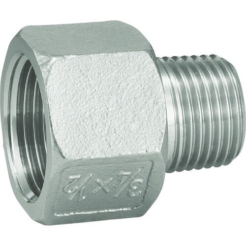 FLOBAL メスオスソケット(SCS13A) 0