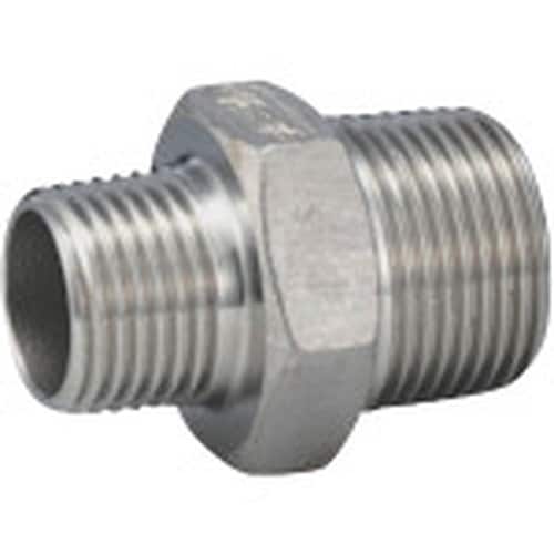 FLOBAL 異径ニップル(SCS13A) 041