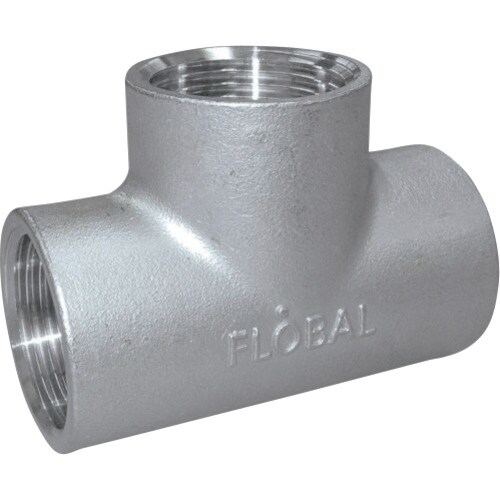 FLOBAL FLOBAL リブなしチーズ(SCS