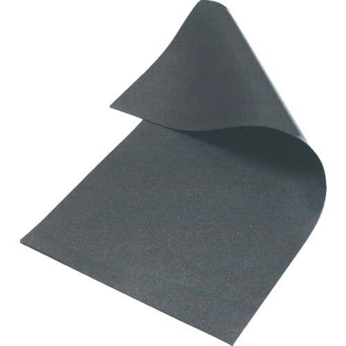 MAGNA スーパーマグネットシート