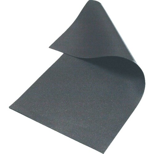 MAGNA スーパーマグネットシート