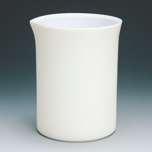 フロンケミカル フッ素樹脂(PTFE) ビーカー