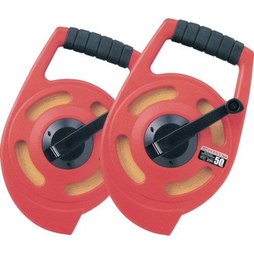 MYZOX マイグラス 3倍速50m<MYG−50