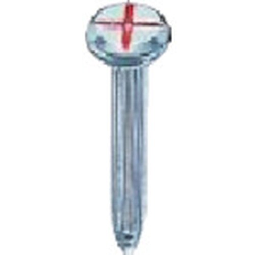 MYZOX アースネイルBP(5本/パック)<NO