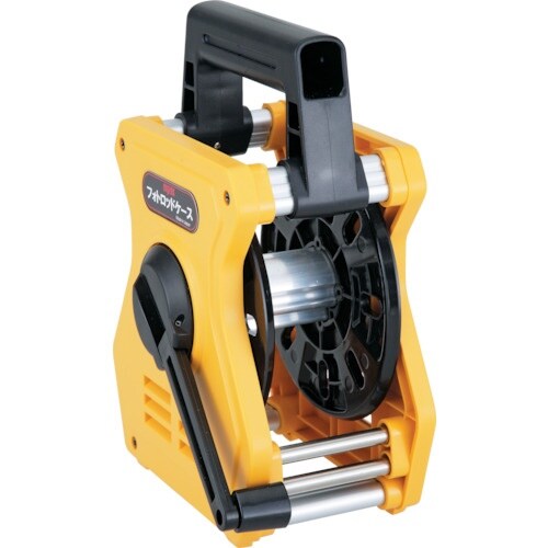 MYZOX フォトロッドケース 60mm幅/20m