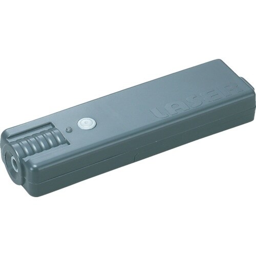 MYZOX レーザーポインター ブリスタタイプ<T