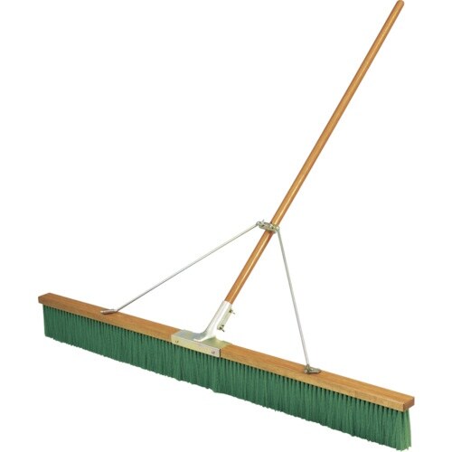 コンドル グランドブラシ(PETタイプ)