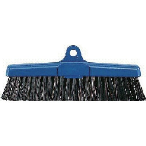 コンドル プロテック 自由ほうき ブルロンTF/T