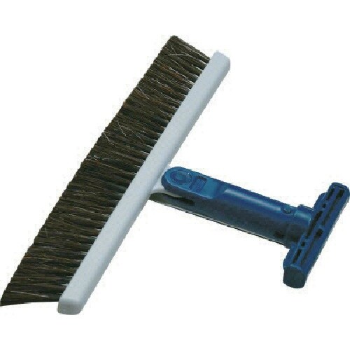 コンドル ヘッド交換シリーズTOUCH ONE プ