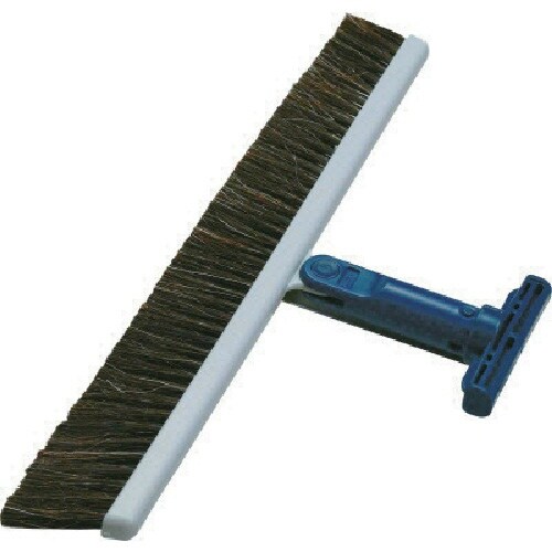 コンドル ヘッド交換シリーズTOUCH ONE プ