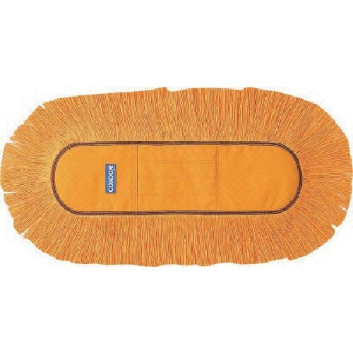 コンドル 化学モップ フイトルモップPC 60用