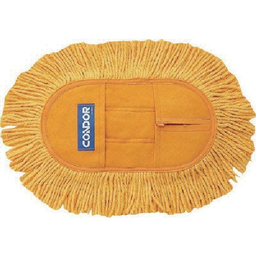 コンドル 化学モップ フイトルモップ T−30用