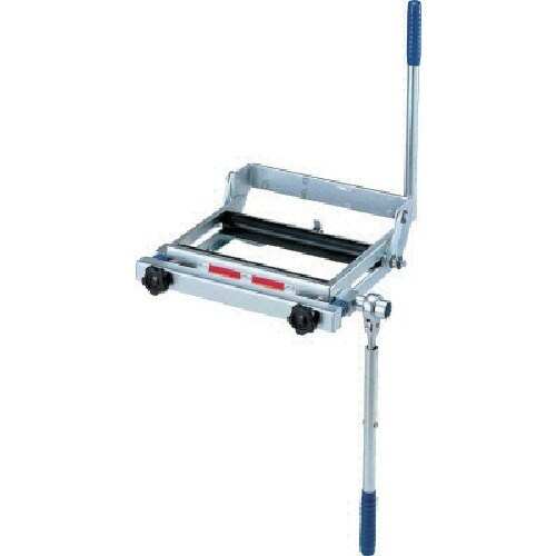 コンドル プロテック モップ絞り器 リンガーヘッド