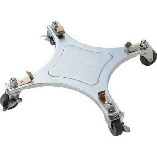 コンドル プロテック モップ絞り器 リンガーキャリ