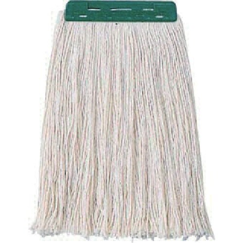 コンドル ヘッド交換シリーズモップ替糸 糸ラーグ