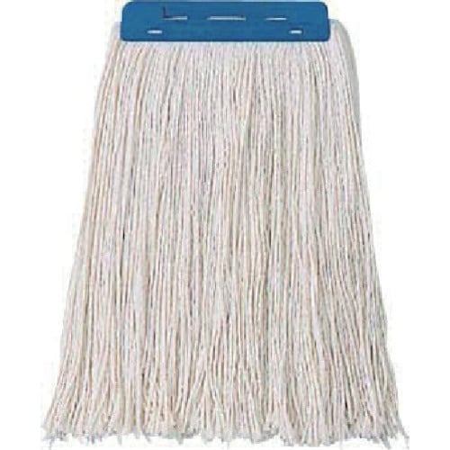 コンドル ヘッド交換シリーズモップ替糸 糸ラーグ