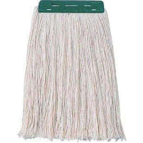 コンドル ヘッド交換シリーズモップ替糸 糸ラーグ