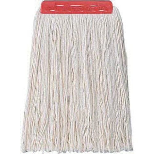 コンドル ヘッド交換シリーズモップ替糸 糸ラーグ