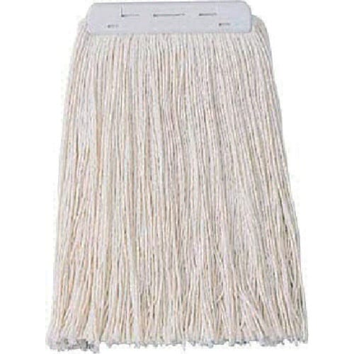 コンドル ヘッド交換シリーズモップ替糸 糸ラーグ