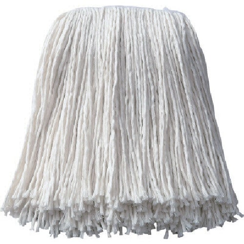 コンドル モップ替糸 Y5 #8 230g