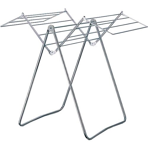 コンドル 物干し ひまわりC−60