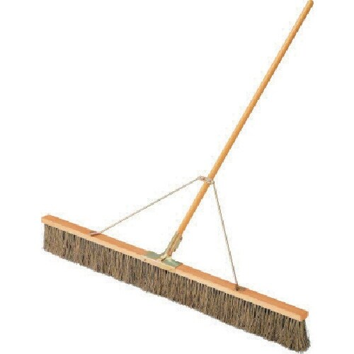 コンドル グランド整地用 グランドブラシ