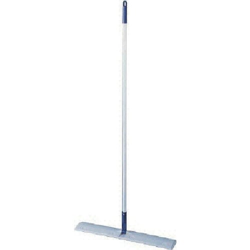 コンドル プロテック 除塵モップ ダスタ−モップE